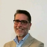 Antonio Curcio