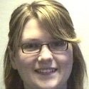 Kara Pells