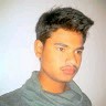 Abhishek Ks