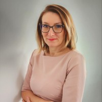 Nadezhda Vasileva