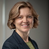 Amanda Chadwick