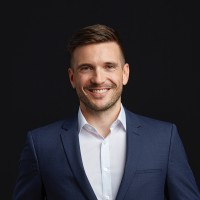 Lucas Baumgartner