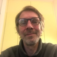 Michael Franzen