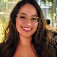 Bianca Batista Silva
