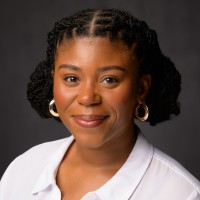 Danielle Deshazor, Mph