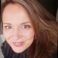 Nathalie Xhonneux