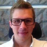Grim Pedersen