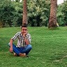 Mrwan Al