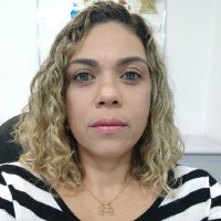 Silvia Brandão Costa
