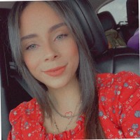 Jomarie Munoz