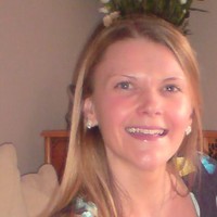 Hayley Blackwell