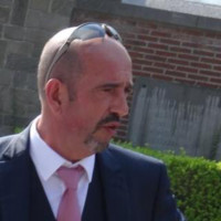 Christophe Kucma