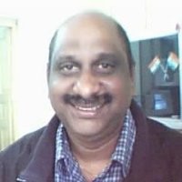 Mallikarjun Sathiraju