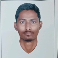 Jitendra Kumar