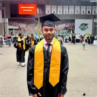 Sadikur RAHMAN