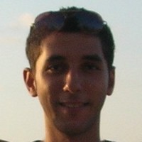 Eili Roham