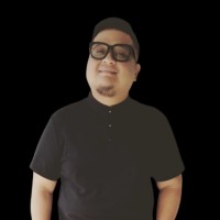 Bramanto Adwityo