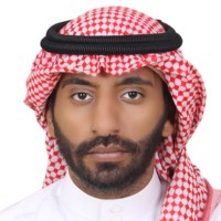 Aamir Alamoudi