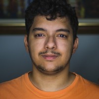 Pedro Henrique Gonçalves Moreira