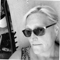 Carol Parsons