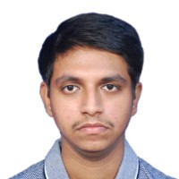 Sayan Goswami