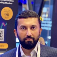Abbas Bandali