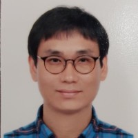 Inhwan Kim