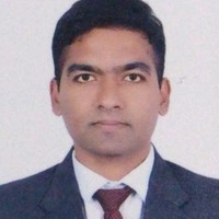 Dhanoop Nair