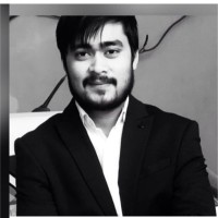 Mohd Rahib Rizvi