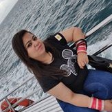 Tanu Bhandari