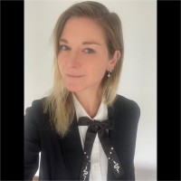 Beatriz Castelazo de la Fuente