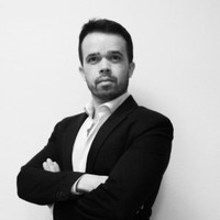 Fernández Carlos