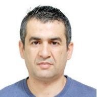 Moussa Ameur