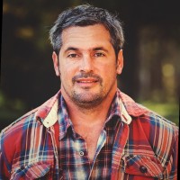 Juan Manuel Bado Secco