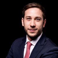 Emiliano Troiani