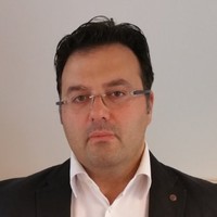 Ali Emrah Keyfoglu