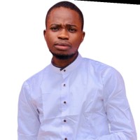 Oluwatobiloba Oluokun