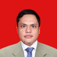 M. Emir Shidqi Saragih