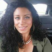 Francisca Pico Pos