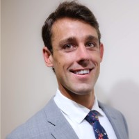 Patrick Soper