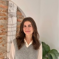 Beatriz Prieto Almoguera