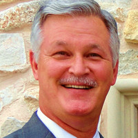 Larry Collins