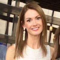 Molly Minga, Rd, Cd