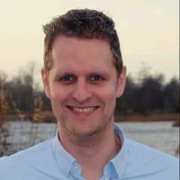 Jelmer Bouma