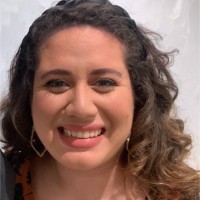 Krystal Salamanca