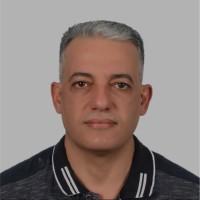Mostafa Arafa