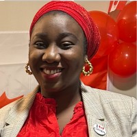 Mariam Otubu