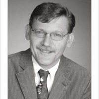 Bernhard Maniak