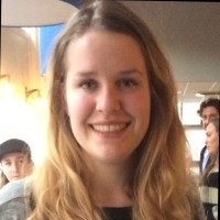 Sarah Moerman
