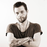 Hugo Lira